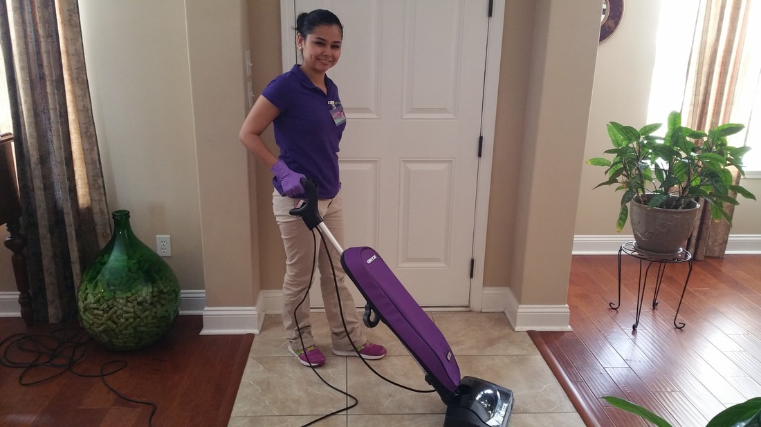 House Cleaning Jacksonville FL, House Cleaning Jacksonville, House Cleaning Services Jacksonville FL, Home Cleaning Jacksonville FL, Home Cleaning Jacksonville, Home Cleaning Services Jacksonville FL, Carpet Cleaning Jacksonville FL, Maid Service Jacksonville FL